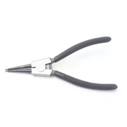 ALICATE FREIOS EXTERIOR PONTA DIRETA 7 SAURIUM scaled 1.webp