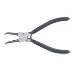 ALICATE FREIOS INTERIOR PONTA CURVA 7 SAURIUM scaled 1.webp