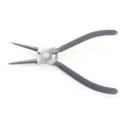 ALICATE FREIOS INTERIOR PONTA DIRETA 7 SAURIUM scaled 1.webp