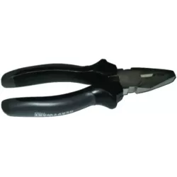 ALICATE UNIVERSAL 185MM HEAVYWARE TOOLS scaled 1.webp