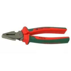 ALICATE UNIVERSAL PV0118 JONNESWAY scaled 1.webp