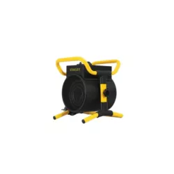 AQUECEDOR ELETRICO COMPACTO ST 302 231 E STANLEY 2 scaled 1.webp