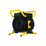 AQUECEDOR ELETRICO COMPACTO ST 302 231 E STANLEY scaled 1.webp