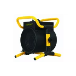 AQUECEDOR ELETRICO COMPACTO ST 302 231 E STANLEY scaled 1.webp