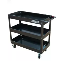 CARRINHO DE 3 BANDEJAS TOOLHUB 2 scaled 4.webp