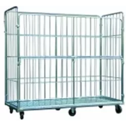 CARRO PARA CARTAO E PAPEL 2000x800 ND scaled 1.webp