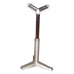 CAVALETE de ROLOS HOLZMANN SS52V scaled 1.webp