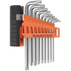 CHAVE TORX COM FURO COM ADAPTADOR 9UN MADER scaled 1.webp