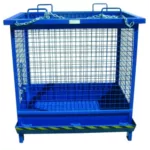 CONTENTOR DE MALHA DESCARGA INFERIOR ND scaled 1.webp