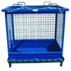 CONTENTOR DE MALHA DESCARGA INFERIOR ND scaled 1.webp