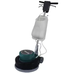 ENCERADORALAVADORA ELECTRICA PLA17E POWERED scaled 1.webp