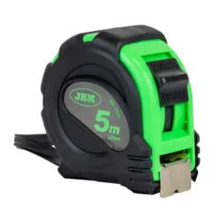 FITA METRICA 5M X 25MM JBM 6 scaled 1.webp