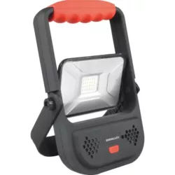 FOCO LED 1200LM POWERBANK BLUETOOTH COLUNA GIGALUX scaled 2.webp