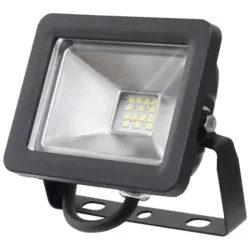 FOCO LED PORTATIL 10W 750LM SAURIUM scaled 1.webp