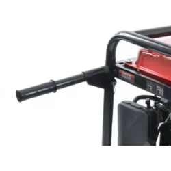 GERADOR DE ENERGIA C RODAS 7.0KVA 230V MADER 5 scaled 1.webp