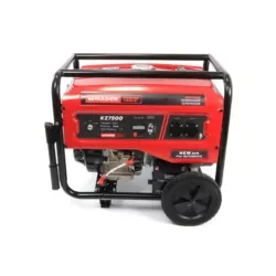 GERADOR DE ENERGIA C RODAS 7.0KVA 230V MADER 6 scaled 1.webp