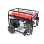 GERADOR DE ENERGIA C RODAS 7.0KVA 230V MADER 7 scaled 1.webp