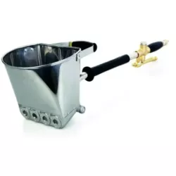 LANCA DE PROJETOR REBOCO EM PAREDES HCSW HEAVYWARE TOOLS scaled 1.webp