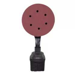 LIXADORA ORBITAL A BATERIA JBM 2 scaled 1.webp