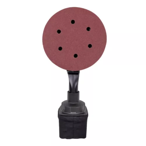 LIXADORA ORBITAL A BATERIA JBM 2 scaled 1.webp