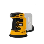 LIXADORA ORBITAL SEM FIOS VITO scaled 1.webp