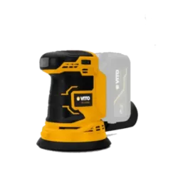 LIXADORA ORBITAL SEM FIOS VITO scaled 1.webp