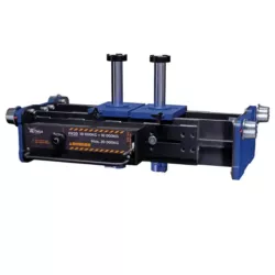 MACACO DE FOSSA HIDROPNEUMATICO DE 20T FALCO 3 scaled 1.webp