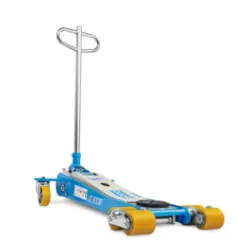 MACACO DE RODAS 2T OMCN 2 scaled 1.webp