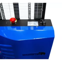 O EMPILHADOR ELECTRICO CAPAC. 1000 KG ELEV. 3000 MM 4 scaled 1.webp