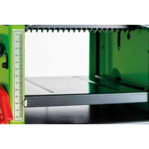 PLAINA DESENGROSSADEIRA 1250W 2MM ZIPPER 2 scaled 1.webp