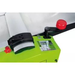 PLAINA DESENGROSSADEIRA 1250W 2MM ZIPPER 3 scaled 1.webp