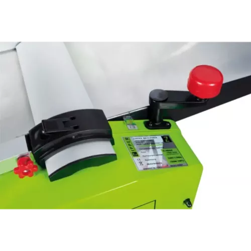 PLAINA DESENGROSSADEIRA 1250W 2MM ZIPPER 3 scaled 1.webp