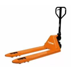 PORTA-PALETES SIMPLES