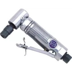 RETIFICADOR PNEUMATICO ANGULAR ONE ONE scaled 1.webp