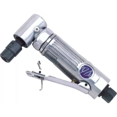 RETIFICADOR PNEUMATICO ANGULAR ONE ONE scaled 1.webp RETIFICADOR PNEUMATICO ANGULAR ONE ONE scaled 1.webp