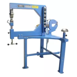 RODA INGLESA ENGLISH WHEEL EWWS710 COWLEY 3 scaled 1.webp