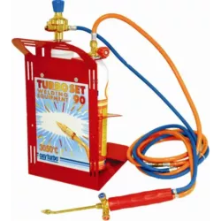 SOLDADOR A AUTOGENEO C REGULADOR PROFISSIONAL 1L OXYTURBO scaled 1.webp