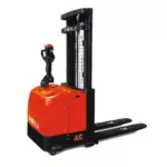 STACKER ELETRICO TRIPLEX 5000 MM 1600 KG HELI scaled 1.webp