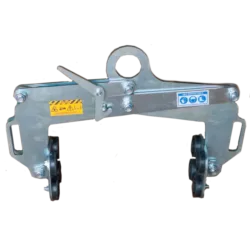 TESOURA PARA PEDRA 1000 KG ASM scaled 1.webp