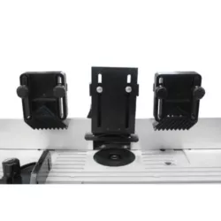 TUPIA TF 50 E HOLZSTAR 2 scaled 2.webp