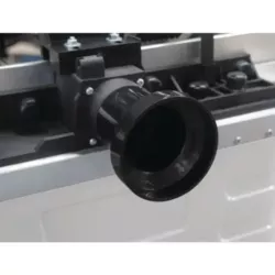 TUPIA TF 50 E HOLZSTAR 3 scaled 2.webp