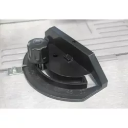 TUPIA TF 50 E HOLZSTAR 5 scaled 2.webp