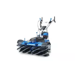 VARREDORA HYSW1000 A GASOLINA HYUNDAI scaled 1.webp