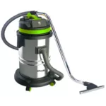 ASPIRADOR INDUSTRIAL PVI30 POWERED scaled 1.webp