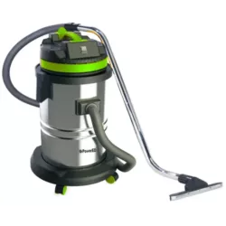 ASPIRADOR INDUSTRIAL PVI30 POWERED scaled 1.webp
