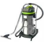 ASPIRADOR INDUSTRIAL PVI802 POWERED scaled 1.webp