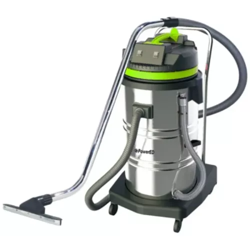 ASPIRADOR INDUSTRIAL PVI802 POWERED scaled 1.webp ASPIRADOR INDUSTRIAL PVI802 POWERED scaled 1.webp