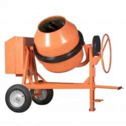 BETONEIRA BP400SR MOTOR DIESEL KIPOR KM170 CON ROLAMENTOS CONICOS SIRL scaled 1.webp