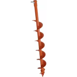 BROCAS ABRE BURACOS 100X800MM MADER scaled 1.webp