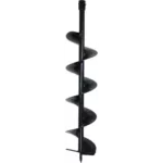 BROCAS ABRE BURACOS 150X800MM MADER scaled 1.webp